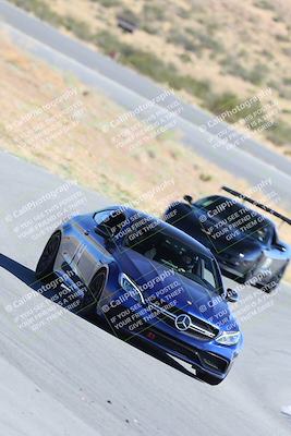 media/Sep-23-2023-Speed Ventures (Sat) [[6adfdc95ae]]/Purple Group/turn 8/